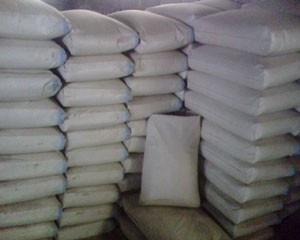 Мука диабазовая